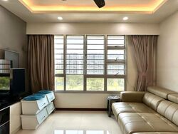 Blk 233C Matilda Court (Punggol), HDB 4 Rooms #510917061